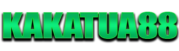 Logo Kakatua88