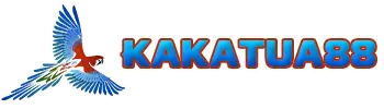 Logo Kakatua88